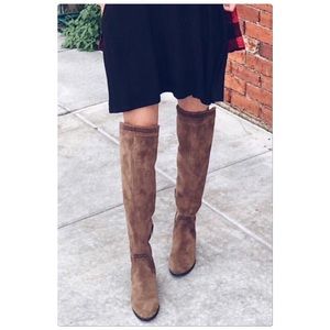 Vince Camuto Karinda